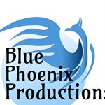 Ashford Pantomime by Blue Phoenix Productions
